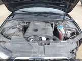 Audi A4 2.0T Premium Plus WAUKFCFL5DN022236 снимка