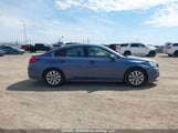 Subaru Legacy 2.5I Premium 4S3BNCD61G3029347 снимка