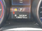 Subaru Legacy 2.5I Premium 4S3BNCD61G3029347 снимка