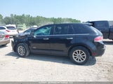 Lincoln Mkx 2LMDJ8JC1ABJ00372 снимка