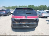 Lincoln Mkx 2LMDJ8JC1ABJ00372 снимка