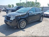 Lincoln Mkx 2LMDJ8JC1ABJ00372 снимка