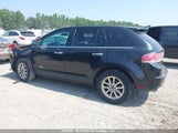Lincoln Mkx 2LMDJ8JC1ABJ00372 снимка