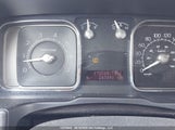 Lincoln Mkx 2LMDJ8JC1ABJ00372 снимка