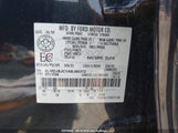 Lincoln Mkx 2LMDJ8JC1ABJ00372 снимка