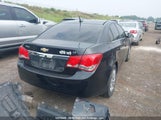 Chevrolet Cruze 1G1PC5SB1E7385500 снимка