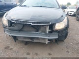 Chevrolet Cruze 1G1PC5SB1E7385500 снимка