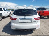 Infiniti Qx60 5N1AL0MM6EC500836 снимка