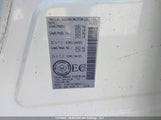 Infiniti Qx60 5N1AL0MM6EC500836 снимка