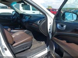 Infiniti Qx60 5N1AL0MM6EC500836 снимка