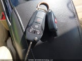 Ford Fusion Se 3FA6P0HD6FR107355 снимка