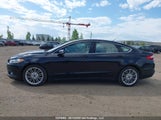 Ford Fusion Se 3FA6P0HD6FR107355 снимка