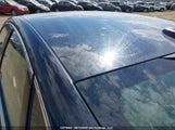Ford Fusion Se 3FA6P0HD6FR107355 снимка
