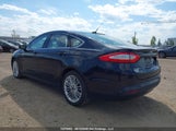 Ford Fusion Se 3FA6P0HD6FR107355 снимка