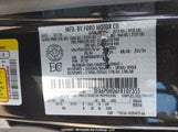 Ford Fusion Se 3FA6P0HD6FR107355 снимка
