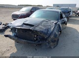 Dodge Challenger Gt Awd 2C3CDZKG7PH696964 снимка