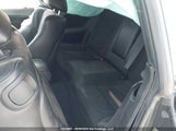 Dodge Challenger Gt Awd 2C3CDZKG7PH696964 снимка