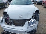 Volkswagen Beetle 2.0 Tsi Dune 3VWTDAAT1JM517948 снимка