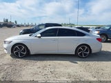 Honda Accord Sport 1HGCV1F32KA803753 fotografie