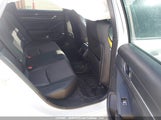 Honda Accord Sport 1HGCV1F32KA803753 fotografie