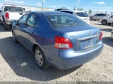 Toyota Yaris JTDBT923X81281399 снимка