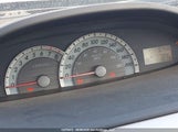 Toyota Yaris JTDBT923X81281399 снимка