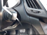 Chevrolet Equinox Ls 2GNALAEK8E6136037 снимка