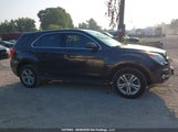 Chevrolet Equinox Ls 2GNALAEK8E6136037 снимка