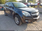 Chevrolet Equinox Ls 2GNALAEK8E6136037 fotografie