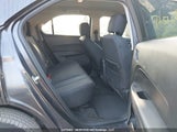 Chevrolet Equinox Ls 2GNALAEK8E6136037 снимка