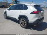 Toyota Rav4 2T3R1RFV1KW054465 снимка