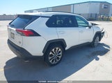 Toyota Rav4 2T3R1RFV1KW054465 снимка