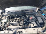 Honda Civic Touring 2HGFC1F95LH101145 снимка