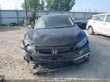 Honda Civic Touring 2HGFC1F95LH101145 снимка
