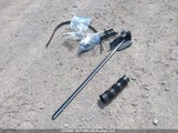 Mercedes-Benz 560 Sl WDBBA48D4HA055463 photo