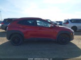 Hyundai Kona Se KM8K1CAA9KU313134 снимка