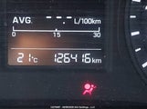 Hyundai Kona Se KM8K1CAA9KU313134 снимка