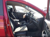 Hyundai Kona Se KM8K1CAA9KU313134 снимка