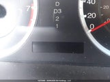 Honda Accord Exl 1HGCP3F82BA801020 снимка