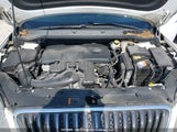 Buick Verano Leather Package 1G4PS5SK4D4226573 снимка