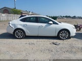 Buick Verano Leather Package 1G4PS5SK4D4226573 снимка