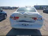 Buick Verano Leather Package 1G4PS5SK4D4226573 снимка