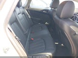 Buick Verano Leather Package 1G4PS5SK4D4226573 снимка