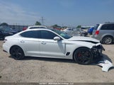 Genesis G70 3.3T Sport Awd KMTG54TE1PU114432 fotografie