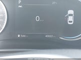 Genesis G70 3.3T Sport Awd KMTG54TE1PU114432 photo