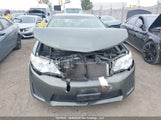 Toyota Camry Le 4T1BF1FK5DU661152 снимка