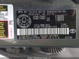 Toyota Camry Le 4T1BF1FK5DU661152 снимка