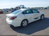 Subaru Legacy Convenience 4S3BWDA69M3009379 снимка