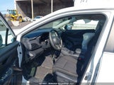 Subaru Legacy Convenience 4S3BWDA69M3009379 снимка