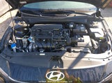 Hyundai Elantra Essential/Luxury/Luxury W/Two-Tone Interior/Preferred/Preferred W/Tech Package KMHLM4DG7SU024089 photo